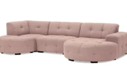 Hot U bank Confetti U-Banken|Elementen Banken