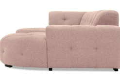 Hot U bank Confetti U-Banken|Elementen Banken