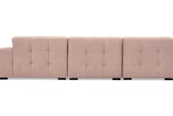 Hot U bank Confetti U-Banken|Elementen Banken