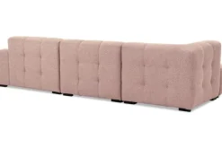 Hot U bank Confetti U-Banken|Elementen Banken