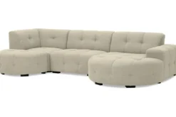 Hot U bank Confetti U-Banken|Elementen Banken