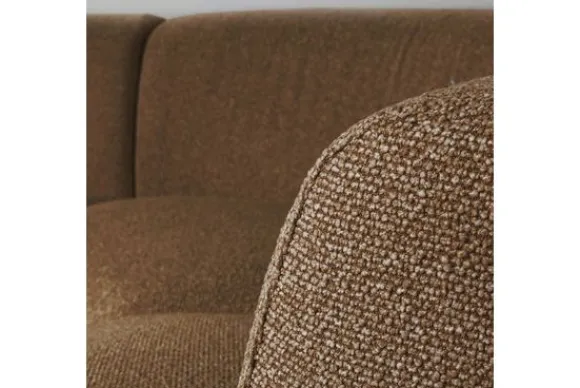 U-Banken|Elementen Banken- U bank Coral GA-80.194 Florence