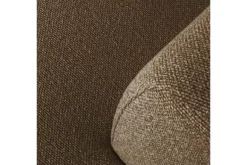 U-Banken|Elementen Banken- U bank Coral GA-80.194 Florence