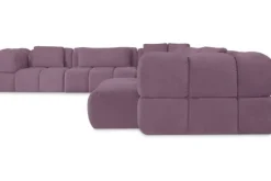 U-Banken|Elementen Banken-Emporio Living U bank Delight