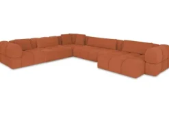 U-Banken|Elementen Banken-Emporio Living U bank Delight