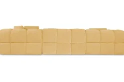 U-Banken|Elementen Banken-Emporio Living U bank Delight