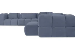 U-Banken|Elementen Banken-Emporio Living U bank Delight