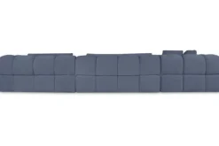 U-Banken|Elementen Banken-Emporio Living U bank Delight