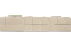 U-Banken|Elementen Banken-Emporio Living U bank Delight