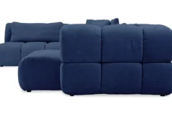 Outlet U bank Delight U-Banken|Loungebanken