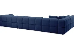 Outlet U bank Delight U-Banken|Loungebanken