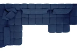 Outlet U bank Delight U-Banken|Loungebanken