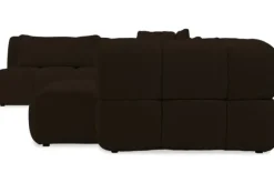 Outlet U bank Delight U-Banken|Loungebanken