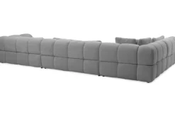 Outlet U bank Delight U-Banken|Loungebanken