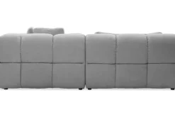 Outlet U bank Delight U-Banken|Loungebanken