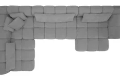 Outlet U bank Delight U-Banken|Loungebanken