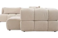 Outlet U bank Delight U-Banken|Loungebanken