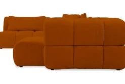 Outlet U bank Delight U-Banken|Loungebanken