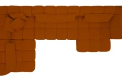 Outlet U bank Delight U-Banken|Loungebanken