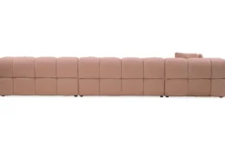 Outlet U bank Delight U-Banken|Loungebanken