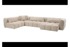 Outlet U bank Delight U-Banken|Loungebanken