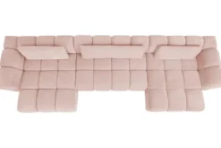 U bank Delight U-Banken|Elementen Banken