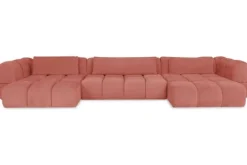 U bank Delight U-Banken|Elementen Banken