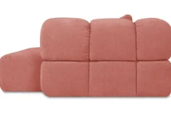 U bank Delight U-Banken|Elementen Banken