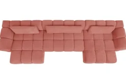 U bank Delight U-Banken|Elementen Banken