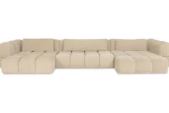 U bank Delight U-Banken|Elementen Banken