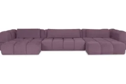 U bank Delight U-Banken|Elementen Banken