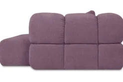 U bank Delight U-Banken|Elementen Banken