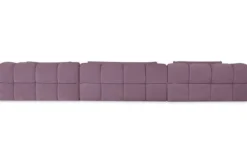 U bank Delight U-Banken|Elementen Banken