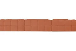 U bank Delight U-Banken|Elementen Banken