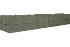 U bank Delight U-Banken|Elementen Banken