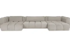 U bank Delight U-Banken|Elementen Banken