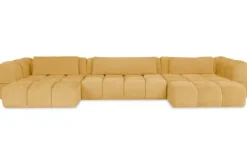 U bank Delight U-Banken|Elementen Banken