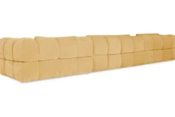 U bank Delight U-Banken|Elementen Banken