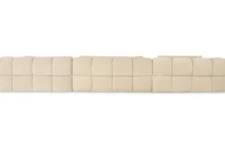 U bank Delight U-Banken|Elementen Banken