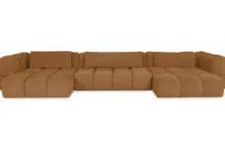 U bank Delight U-Banken|Elementen Banken