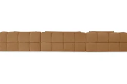 U bank Delight U-Banken|Elementen Banken