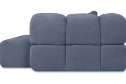 U bank Delight U-Banken|Elementen Banken