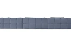 U bank Delight U-Banken|Elementen Banken