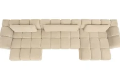 U bank Delight U-Banken|Elementen Banken