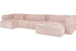 U bank Delight U-Banken|Elementen Banken