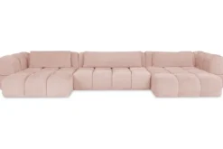 U bank Delight U-Banken|Elementen Banken