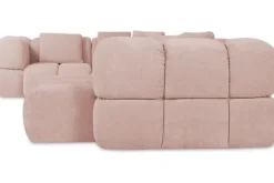 Hot U bank Delight U-Banken|Elementen Banken