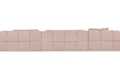 Hot U bank Delight U-Banken|Elementen Banken