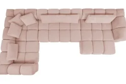 Hot U bank Delight U-Banken|Elementen Banken