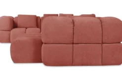 Hot U bank Delight U-Banken|Elementen Banken